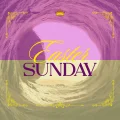 Easter Sunday '26 Cover Artwork