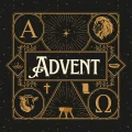 Advent 2024 Cover Artwork