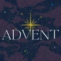 Advent 2023 Cover Artwork