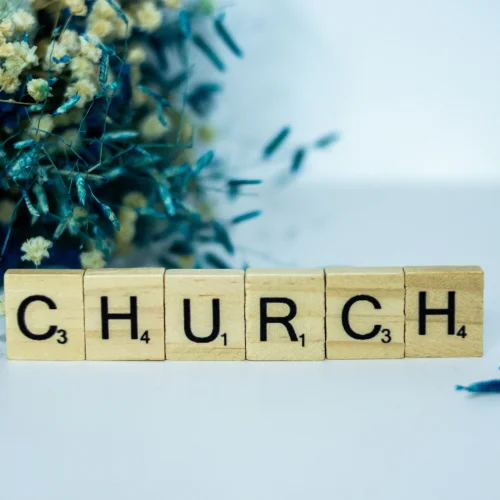 What we won't doWorth saying plainly, because it is what most people are