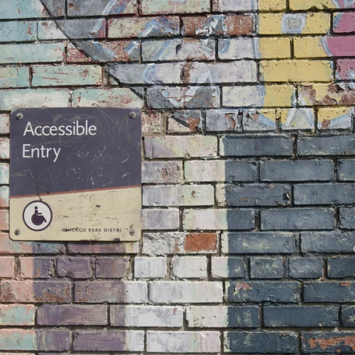 AccessibilityStep-free entrance from the streetAccessible seating right as you