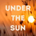 Under the Sun: Wisdom From Ecclesiastes Cover Artwork