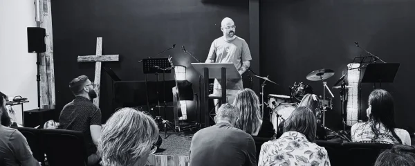 What we believe